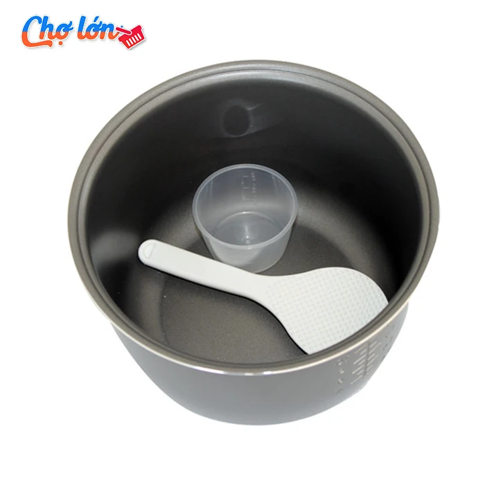 1542958040_Nồi Cơm Điện Goldsun 1,8 Lít ARC-G18LY_3.png